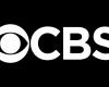 UPFRONTS 2024: CBS