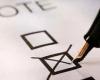 Umfrage in Frankreich geht von hoher Wahlenthaltung bei Europawahlen aus