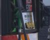 Wie sich die Benzinpreise in Arizona verändert haben