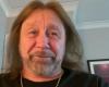 Ian Hill über Judas Priests Zeit mit Ripper Owens: „Das Problem ist, dass er nicht Rob Halford war“