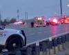 Familie aus Ontario veröffentlicht Erklärung zum Unfall auf dem Highway 401, bei dem das Baby und die Großeltern ums Leben kamen