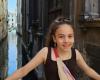 Unterwegs durch Italien! Aylin Akpınar, Emel Eren in Brothers, genießt ein paar Tage Urlaub