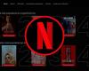 Netflix und seine Serien- und Filmpremieren finden vom 6. bis 12. Mai statt
