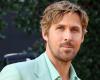 Ryan Gosling spricht über die Szene, die seine Karriere gequält hat: „Es verfolgt mich“