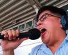 „Dale que so‘ vo‘“: Mario Celedón kommt als Moderator zu Cadena 3 – Notizen – Ein Vormittag für alle