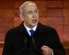 Netanjahu versicherte, dass Israel das Ende des Krieges in Gaza nicht akzeptieren könne | Der israelische Ministerpräsident prangerte an, dass die Hamas die Freilassung der Entführten verhindere
