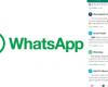 WhatsApp würde die Dauer der Videos in den „Staaten“ verlängern