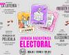 Radio und Fernsehen UASLP präsentiert Programme mit Schwerpunkt auf Wahlen
