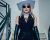 Madonna in Rio de Janeiro: So sehen Sie die Show der Queen of Pop in Copacabana