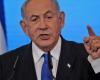 Netanyahu lehnte den Waffenstillstand in Gaza ab: „Israel kann diese Forderungen der Hamas nicht akzeptieren“