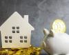 Einer Studie zufolge erhöhten Krypto-Brüder die Immobilienpreise, als der Vermögenseffekt die Immobilienmärkte traf