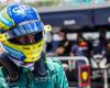 Alonso wird mit der FIA über die Voreingenommenheit der F1-Stewards sprechen