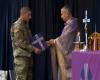 Tolima News: Pater Guillermo Mora ist Teil der US-Armee