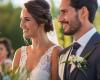 Paar plant seine Hochzeit mit ChatGPT und spart 10.000 US-Dollar