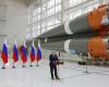Die scharfe Warnung des Pentagons vor einer „wahllosen“ russischen Atomwaffe mit verheerendem Potenzial