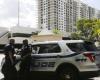 Junger Italiener in Miami brutal verhaftet, ein weiterer Fall von Polizeigewalt in den USA