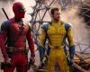„Spiel Wolverine nicht noch einmal.“ Kevin Feige versuchte, Hugh Jackmans Rückkehr in „Deadpool 3“ zu verhindern und lehnte Ryan Reynolds‘ ursprüngliche Idee für den Marvel-Film ab