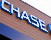 So können Sie Chase Bank-Vorteile von bis zu 750 US-Dollar erhalten