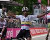 Spektakulär! Jhonatan Narváez besiegt den Topfavoriten Tadej Pogacar auf der ersten Etappe des Giro d’Italia – Mundo Ciclístico Magazine