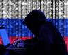 Die USA und Europa verurteilen Russland für die jüngsten Cyberangriffe