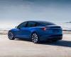 299 $ Tesla Model 3 „Too Good“-Leasing macht es trotz niedrigerem Preis konkurrenzfähig mit Honda Civic
