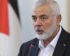 Hamas kündigt bald Zustimmung zu ägyptischem Vermittlungsvorschlag an: Bericht