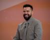 Ricky Martin sorgt mit gewagten Bildern für Aufsehen