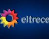 El Trece erneuert sein Raster und fügt neue Programme und Figuren hinzu