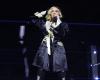 Anitta und Pabllo Vittar helfen Madonna beim Abschluss ihrer Tour in Rio