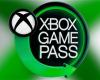 Xbox Game Pass enthüllt eines seiner nächsten Spiele