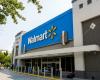 Walmart schließt Gesundheitsversorgung und virtuelle Kliniken