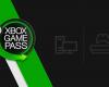 Eines der Juwelen des Xbox Game Pass enthüllt brutales Gameplay