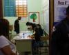 Wahlen in Panama: Die Wahlen sind beendet und die Auszählung der Stimmen beginnt
