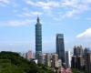 Das Einwerben von WHA für Taiwan entlarvt die Doppelzüngigkeit der USA: Leitartikel von China Daily