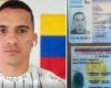 Die Mission zum Sturz Maduros, für die Ronald Ojeda in Chile ermordet wurde
