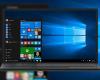 Windows 10 steigert seine Nutzerzahlen erneut: Warum das für Microsoft ein Problem darstellt