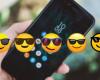 So können Sie das Design der Emojis auf Ihrem Android-Handy ändern – En Cancha