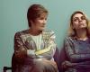 Das bewegende Drama mit Glenn Close und Mila Kunis, das auf Netflix triumphiert – Notizen – Kommen Sie und sehen Sie