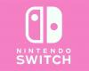 Nintendo Switch würde die Rückkehr eines weiteren exklusiven Wii U-Spiels vorbereiten