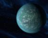Laut Wissenschaftlern könnte die Supererde Kepler-442b bewohnbarer sein als unser eigener Planet | Canariasenred