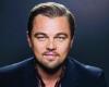 Leonardo DiCaprio bricht es mit diesem Oscar-prämierten Hit
