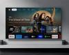 Dieser 75-Zoll-QLED-Smart-TV von Xiaomi hat einen spektakulären Preis