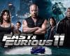 Universal Pictures hat mit der Vorproduktion von Fast and Furious 11 begonnen: Wann wird es veröffentlicht?