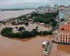 Fast 70.000 Menschen wegen heftiger Regenfälle in Brasilien evakuiert – DW – 05.05.2024