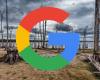 Google schafft künstliche Intelligenz, die zukünftige Klimakatastrophen vorhersagen kann