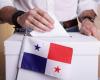 Panamaer gehen zur Wahl, um den Präsidenten und Vizepräsidenten des Landes zu wählen › Welt › Granma