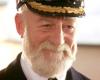 Der bekannte Schauspieler Bernard Hill, der an „Titanic“ und „Der Herr der Ringe“ mitgewirkt hat, ist gestorben