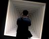 Frank Stella, renommierter minimalistischer Maler aus den USA, starb im Alter von 87 Jahren