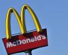 McDonald’s senkt anlässlich des Feiertags die Preise für ZWEI Fanfavoriten um bis zu 50 %