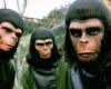 Über das Original hinaus gibt es in der Planet der Affen-Saga noch weitere großartige Filme